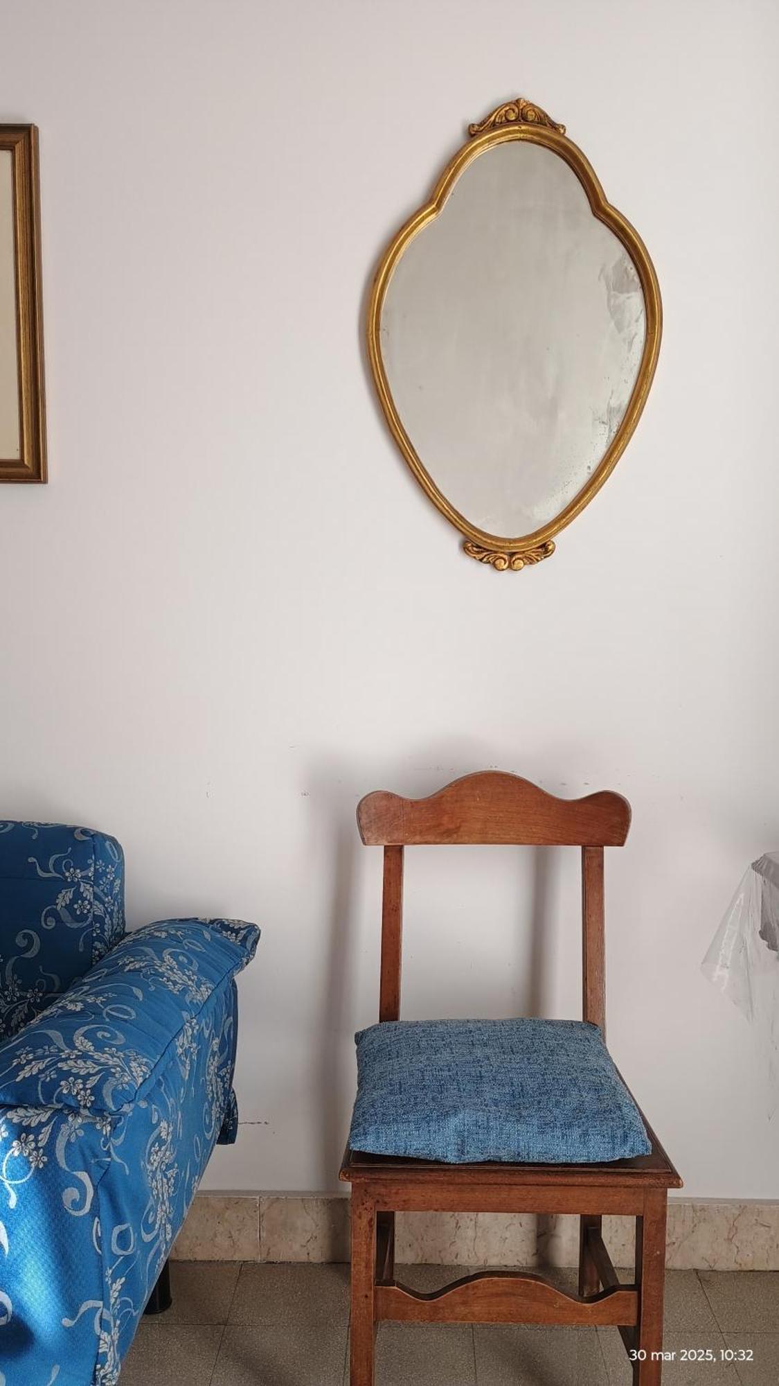 Arte Bianca Panzió Palermo Kültér fotó